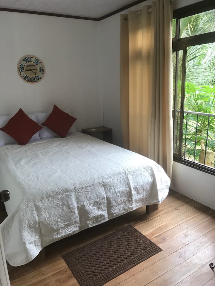Habitación 2