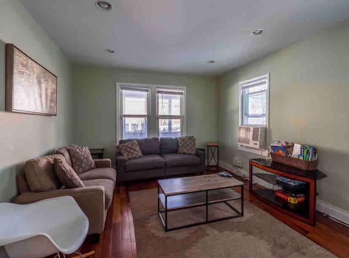 Top 9 Airbnb Vacation Rentals With Pool In Queens, New York Updated