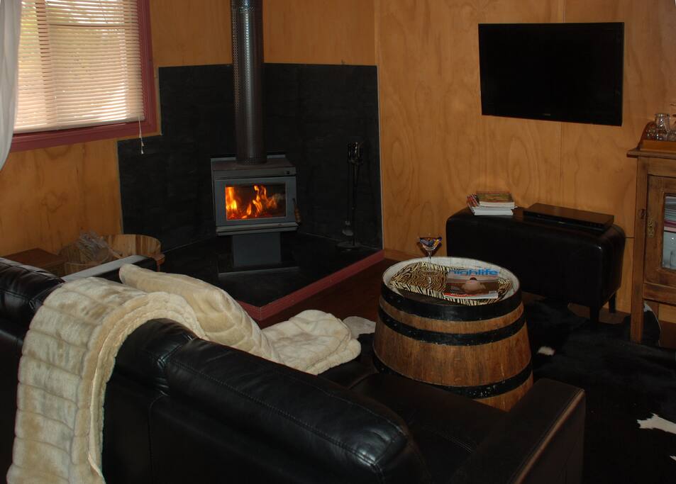 Peach Rose
Combustion fires & electric blankets