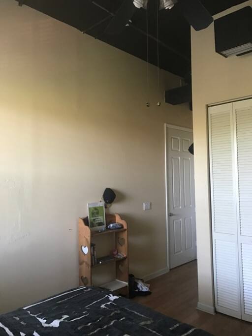 Bedroom #2