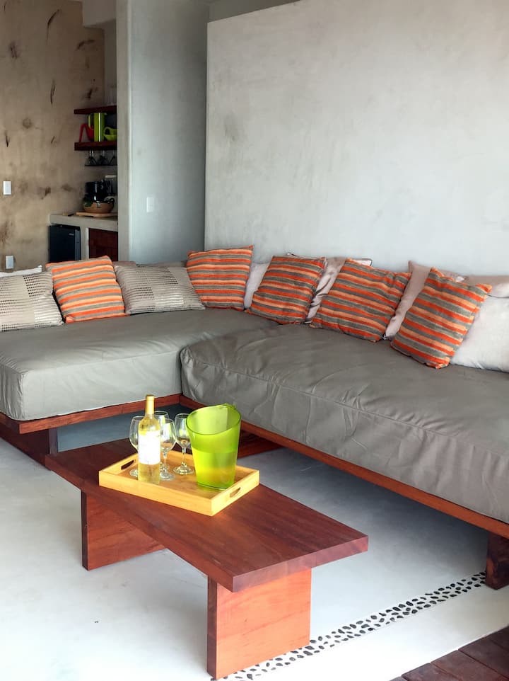 Sala
