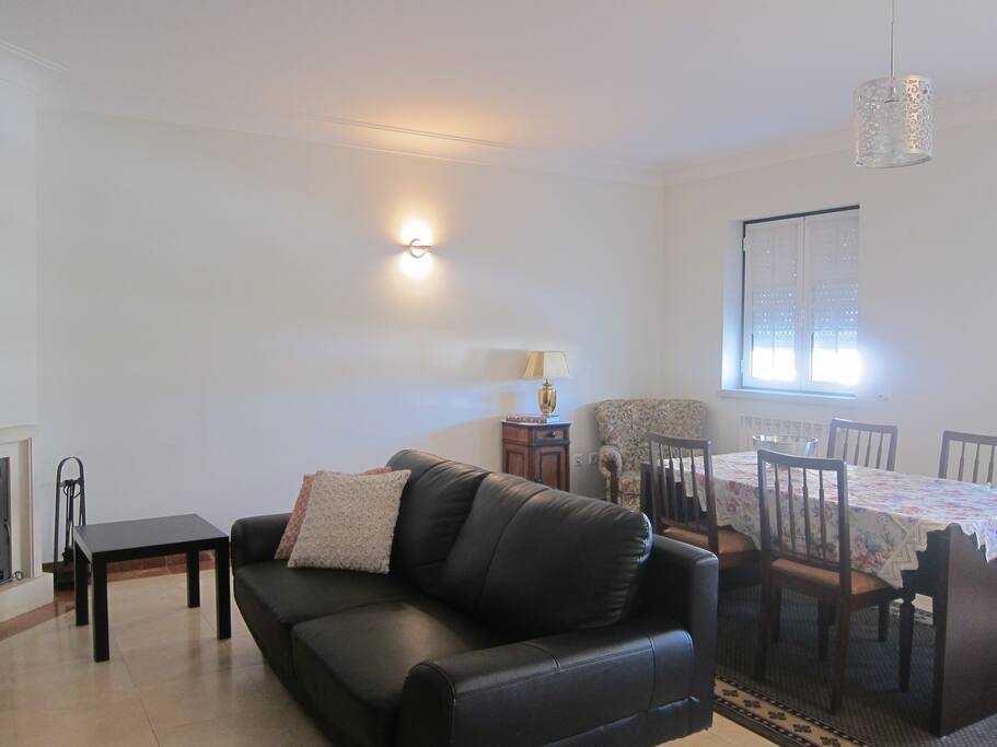 Sala