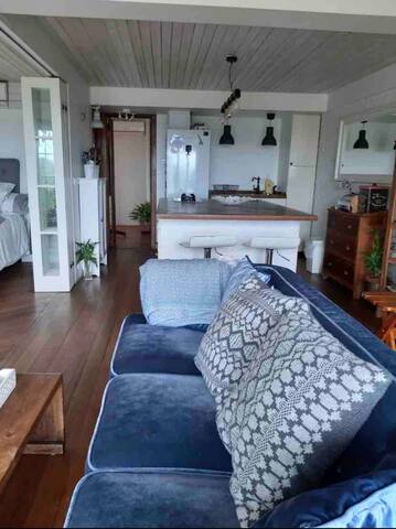 Cottage-style flat in Sai Kung gallery image 4