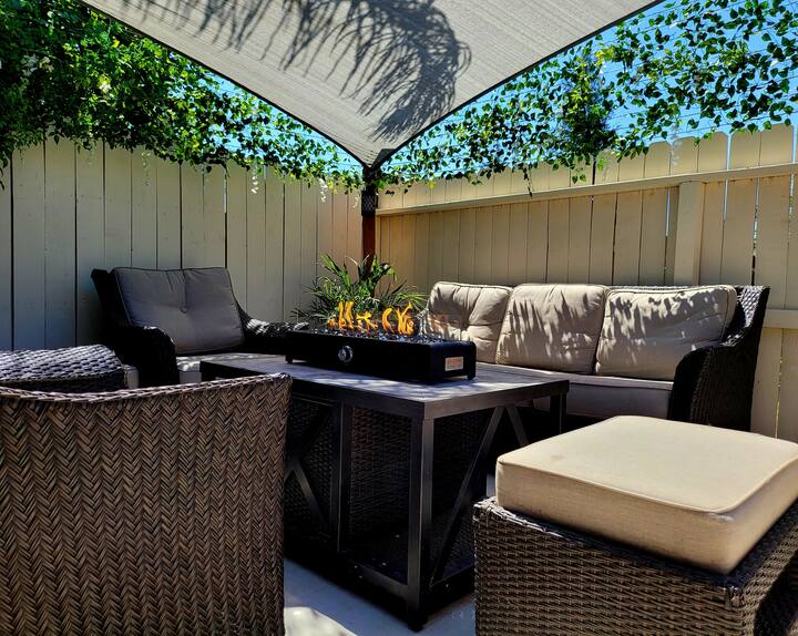 10 Best Tiny Houses For Rent In Clovis, California Updated 2024 Trip101