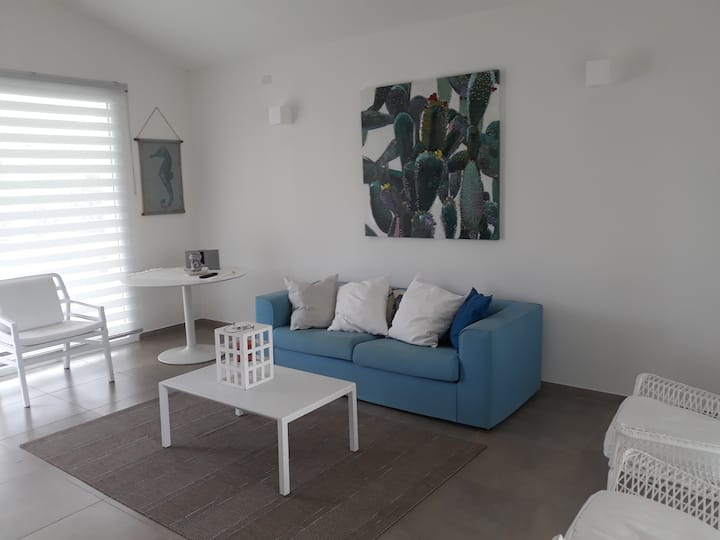 sala de jantar, sala de estar