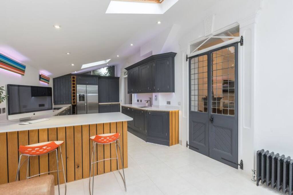 Airbnb Private Room In West Sussex Airbnb Private Room In West Sussex