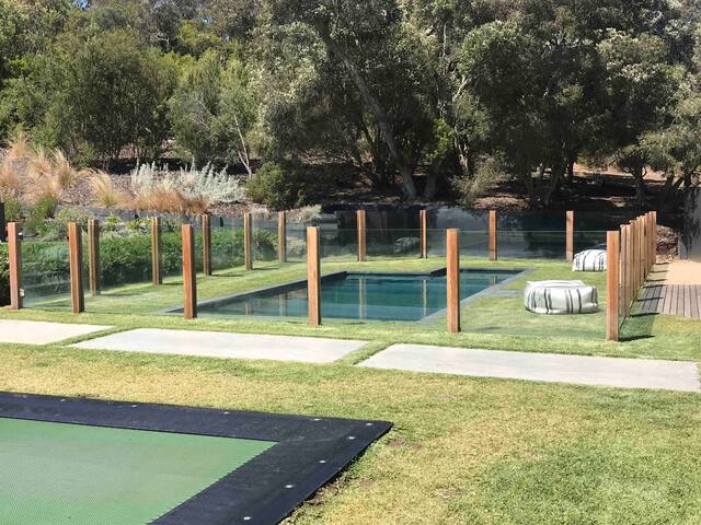 Fingal House – For Groups, Families & Retreats gallery image 4