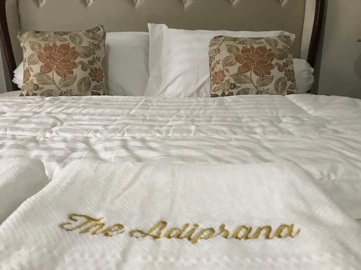 ห้องนอน4