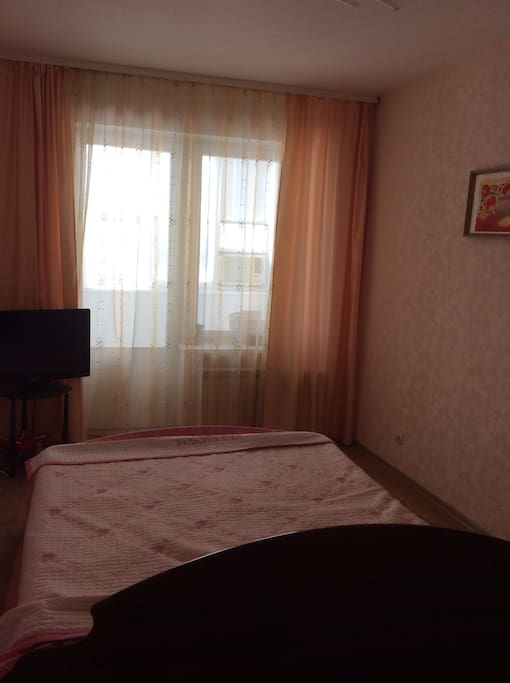 1bedroom