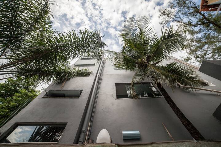 Hotel Boutique Casanova Residence – 3 suites gallery image 3