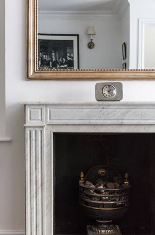 Ivy | Donne Place | Pro-Managed gallery image 4