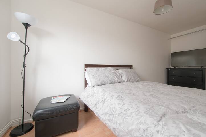 ARO Apartments managed Airbnb listing 3