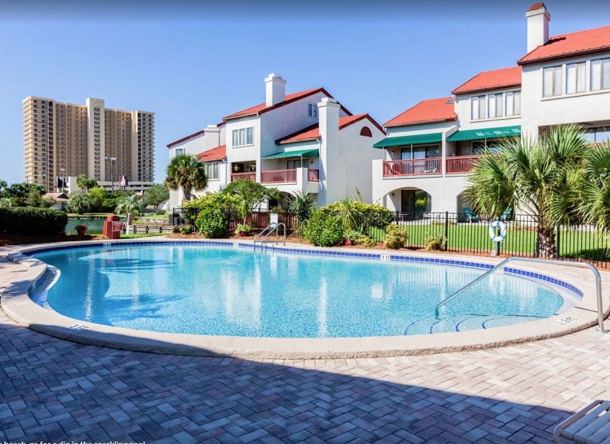 Get Lloguer de condominis 1 habitacio a panama city beach For iPhone Free Lloguer De Condominis 1 Habitacio A Panama City Beach