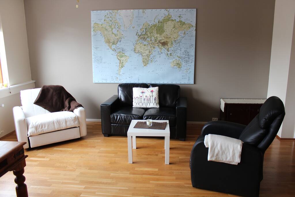 livingroom