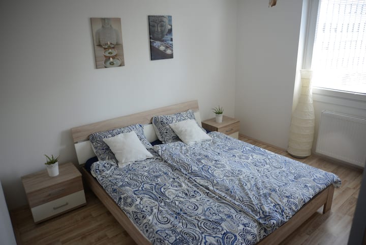 Habitación 2