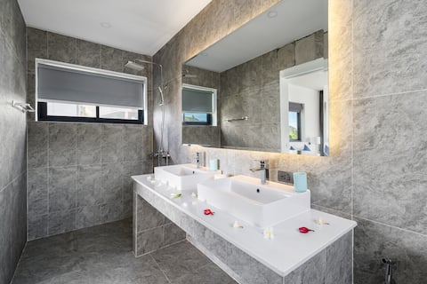 Oasis 2, photo 22