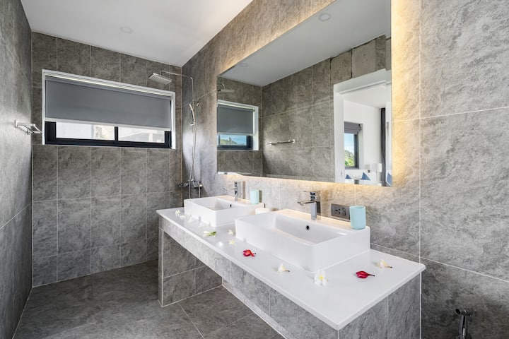 Oasis 2, photo 22