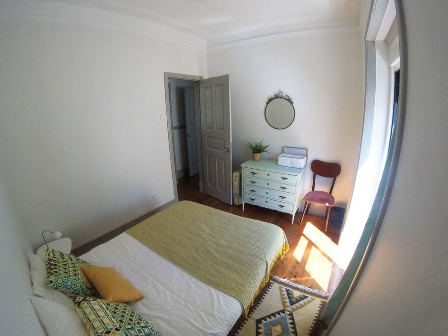 Private Room