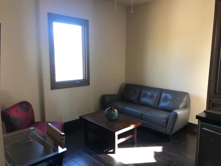Villa Suite W/ Pool Deck & Laundry Access & View - カリフォルニア州
