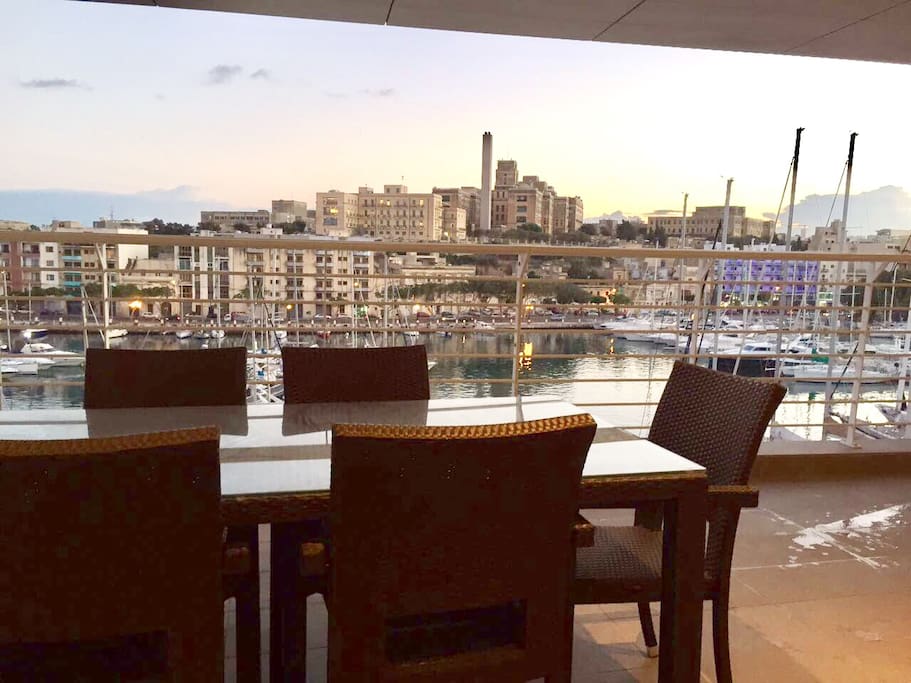 Appartamenti Malta Airbnb Appartamenti Malta Airbnb