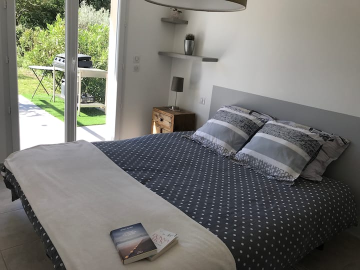 ห้องนอนที่ 1