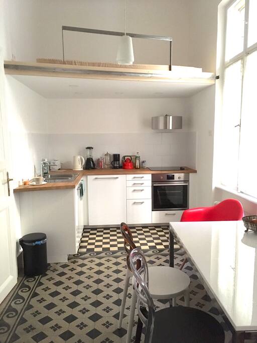 Kitchen2