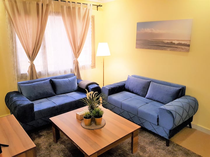 Kuwait Vacation Rentals & Homes Airbnb