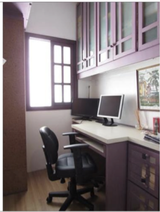 Office!
