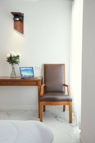 Private 7BR House&ThaiBf 300m to MRT/Joddfair/mall gallery image 3