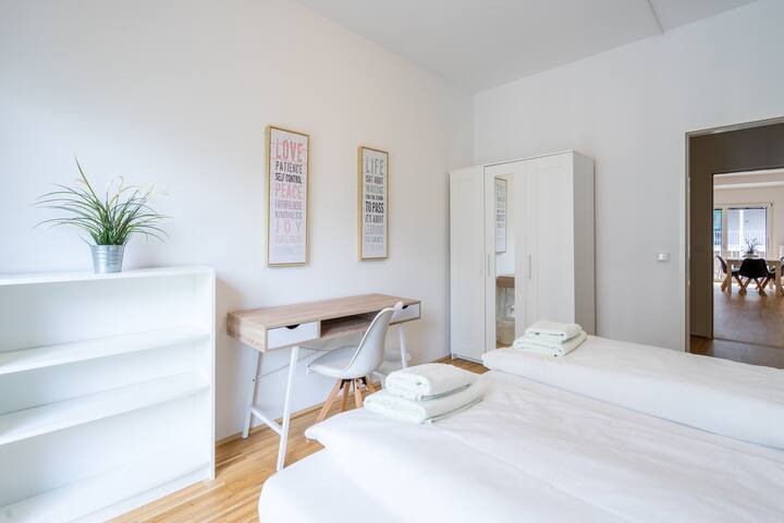 GreenLiving L gallery image 4