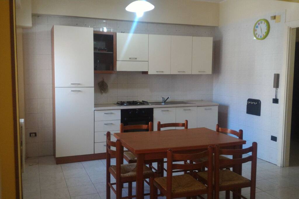 Cucina