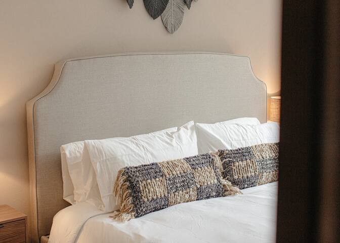 Mr. W | Great Location Roma Norte 3br Apartment gallery image 5