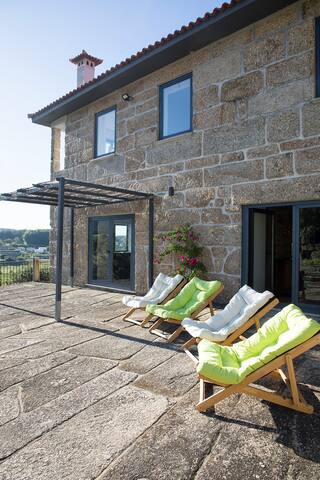 Quinta da Casa Nova gallery image 2