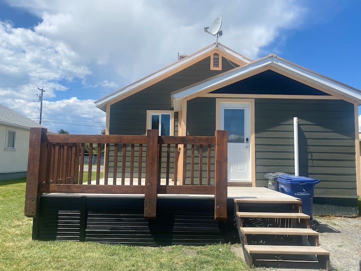 Cranbrook Vacation Rentals & Homes British Columbia, Canada Airbnb