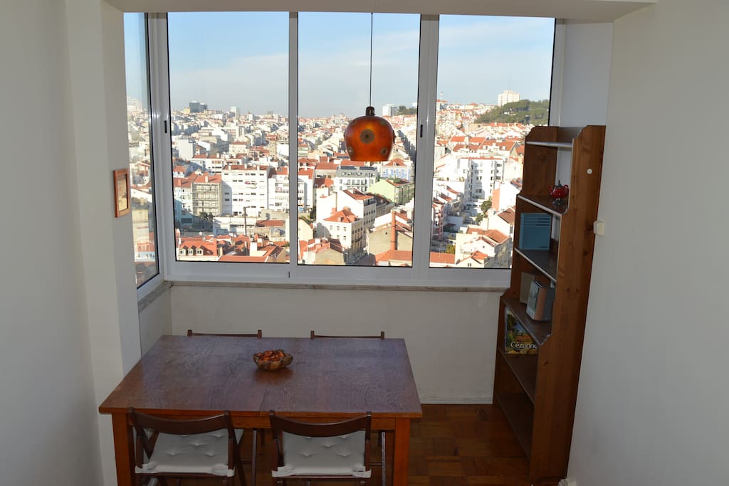 Dinning Room 3