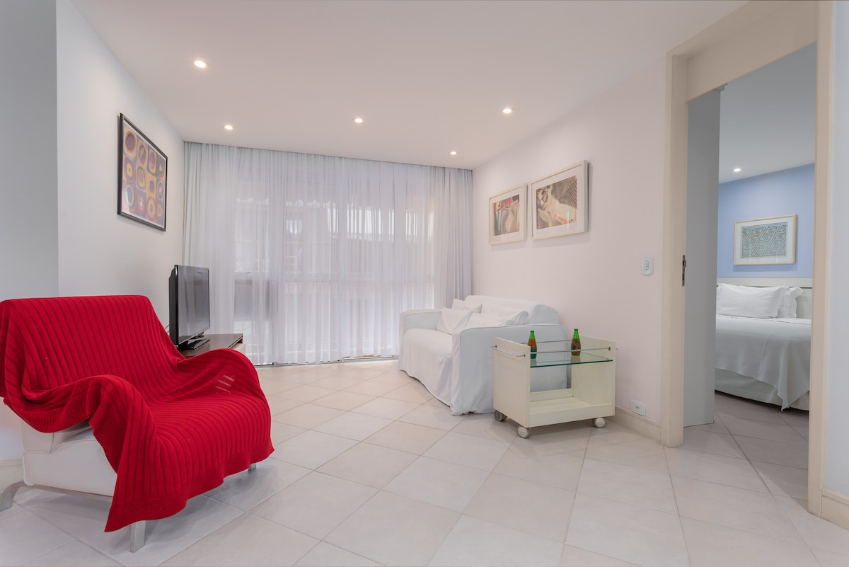 Спална соба