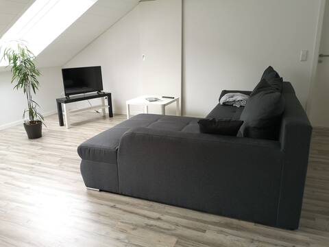 Ferienwohnung Noli