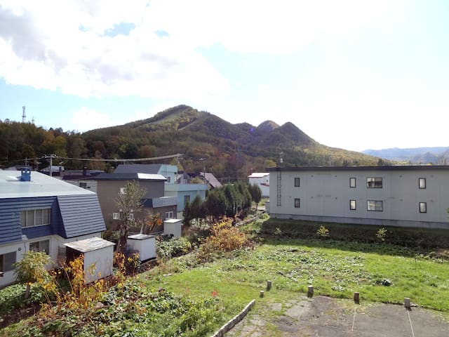 listing_image