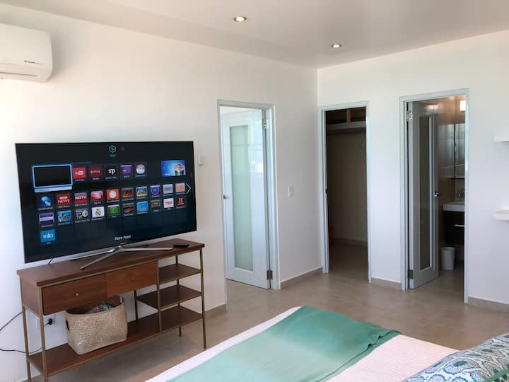 Top 12 PetFriendly Airbnbs In Puerto Rico Updated 2024 Trip101