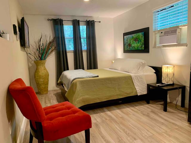 Airbnb Altamonte Springs Ferienwohnungen Unterkunfte