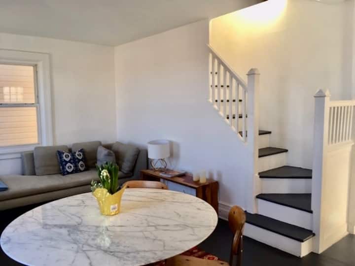Airbnb Rockaway Beach New York