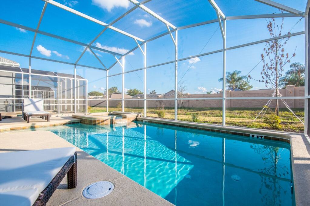 1626MoonValleyDr-66