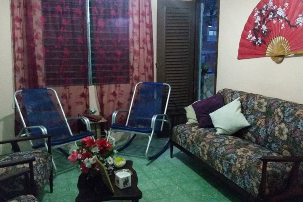 Sala