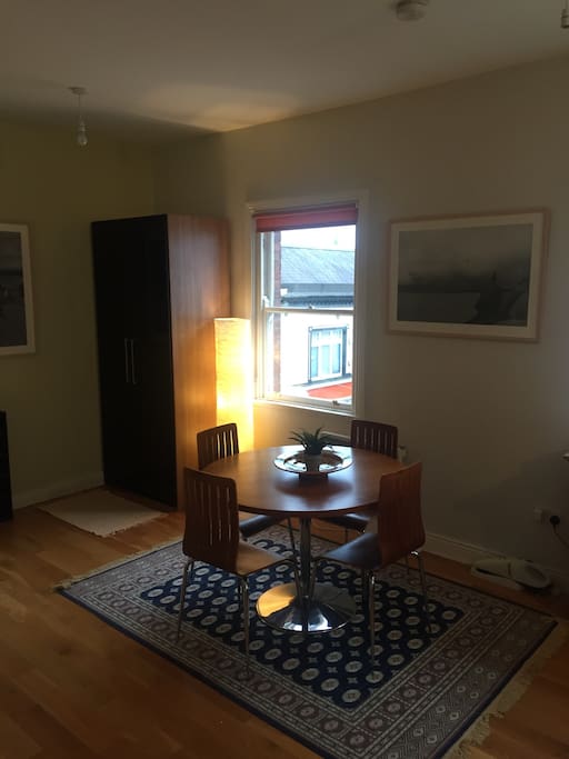 studio apartment cork cosy city centre studio apartment apartments for rent in cork county cork ireland studio apartment cork cosy city centre studio apartment apartments for rent in cork county cork ireland