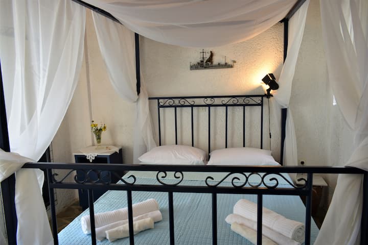 Chambre 2