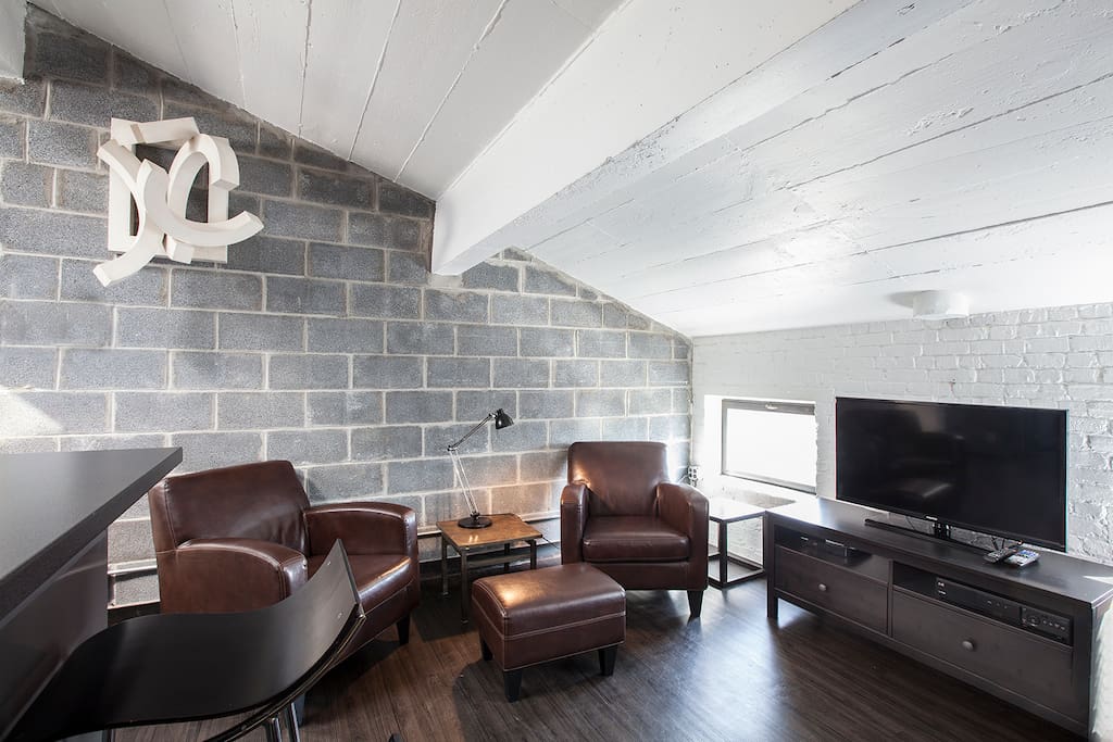 Livingroom