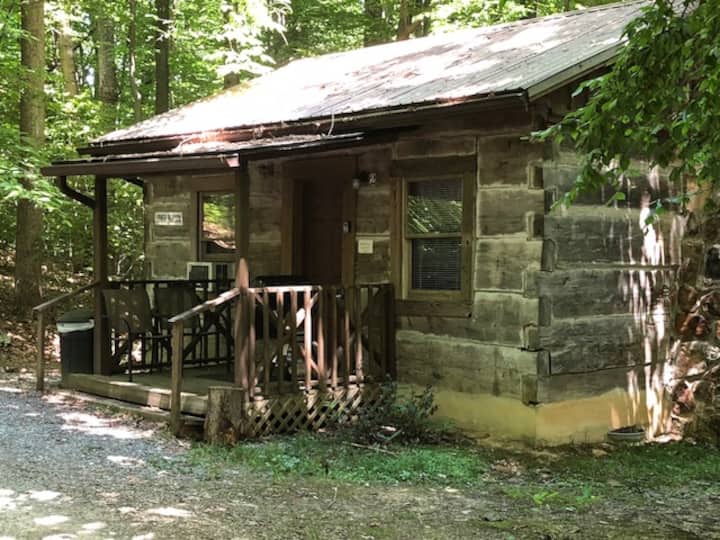 8 Best Cabins In Fayetteville, West Virginia Updated 2024 Trip101