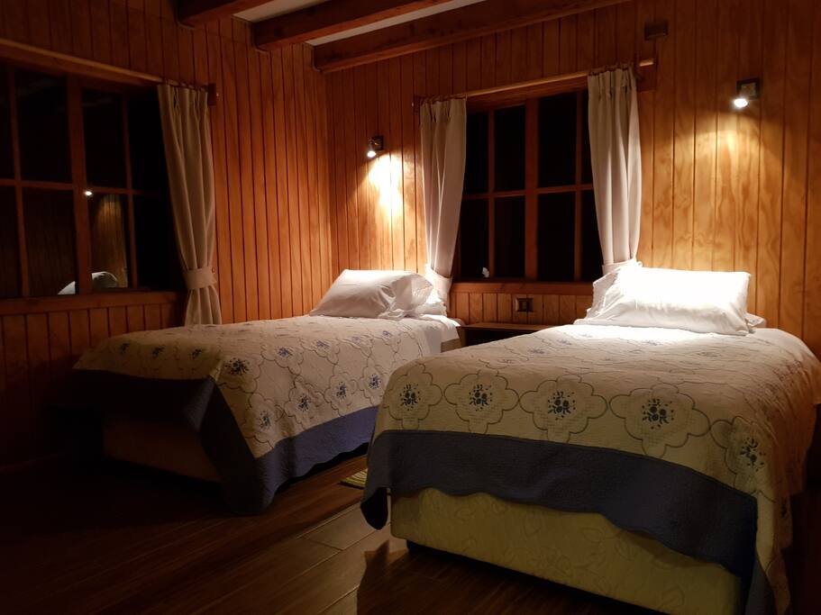Lodge