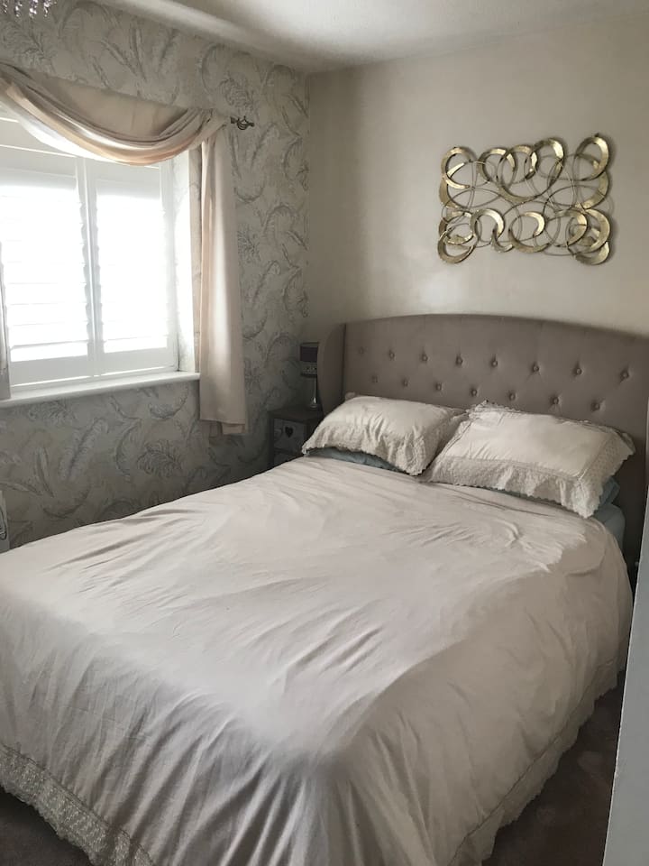 Dudley Holiday Rentals & Homes England, United Kingdom Airbnb