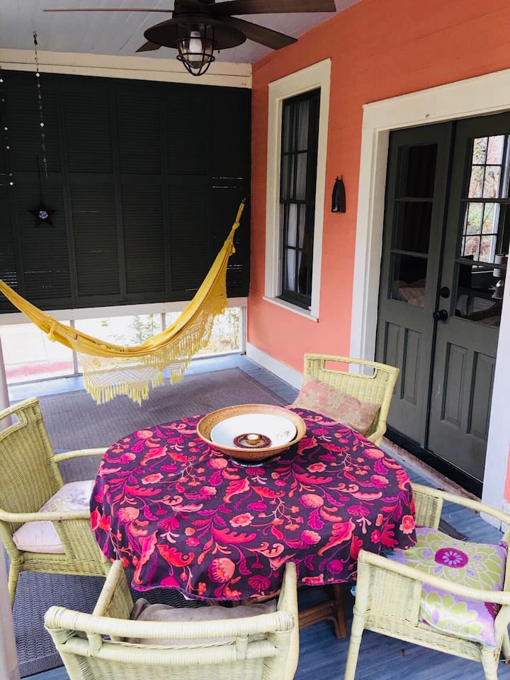 Saint Francisville Vacation Rentals & Homes Louisiana, United States